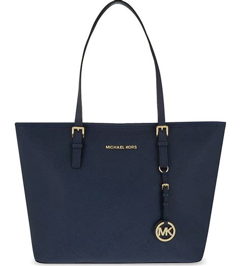 michael kors sverige|Michael Kors jet set.